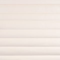 Sunbrella Horizon Capriccio Ivory 10200-0003 Roll-n-Pleat Marine Upholstery Fabric