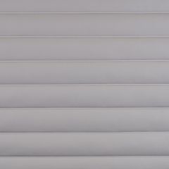 Sunbrella Capriccio Cadet Grey 10200-0006 Horizon Roll-n-Pleat Marine Upholstery Fabric