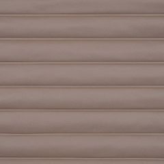 Sunbrella Capriccio Taupe 10200-0010 Horizon Roll-n-Pleat Marine Upholstery Fabric