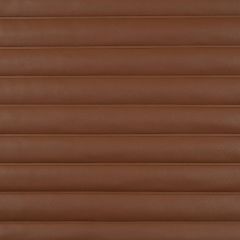 Sunbrella Horizon Capriccio Mink 10200-0013 Roll-n-Pleat Marine Upholstery Fabric