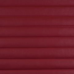 Sunbrella Capriccio Burgundy 10200-0015 Horizon Roll-n-Pleat Marine Upholstery Fabric