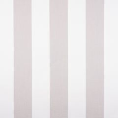 Sunbrella Beaufort Cloud 4752-0000 46 inch Stripes Awning / Marine Fabric