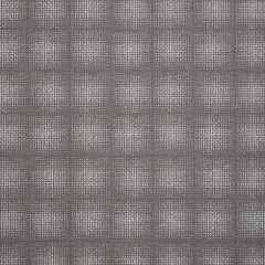 Sunbrella Blur Slate 145354-0002 Upholstery Fabric