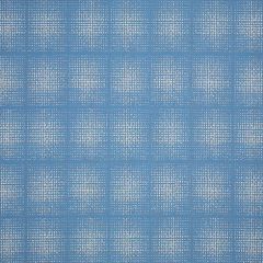 Sunbrella Blur II Cloud 145355-0001 Upholstery Fabric