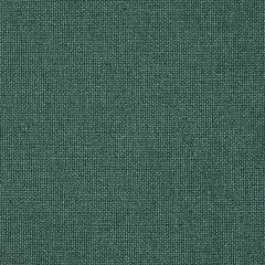 Sunbrella Bliss Aspen 48135-0008 Balance Collection Upholstery Fabric