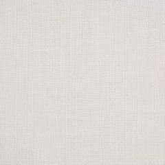 Sunbrella Bliss Linen 48135-0001 Balance Collection Upholstery Fabric