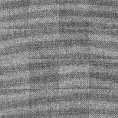 Sunbrella Bliss Smoke 48135-0003 Balance Collection Upholstery Fabric