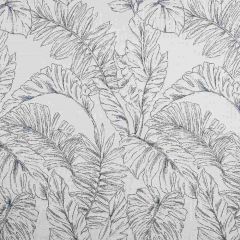 Sunbrella Calm Laurel 145854-0002 Balance Collection Upholstery Fabric