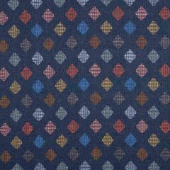 Sunbrella Infused Twilight 145853-0002 Balance Collection Upholstery Fabric