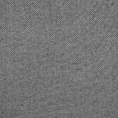 Sunbrella Nurture Smoke 42102-0003 Balance Collection Upholstery Fabric