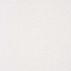 Sunbrella Nurture White 42102-0001 Balance Collection Upholstery Fabric