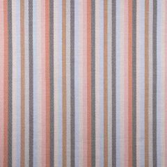 Sunbrella Surround Dusk 40584-0001 Balance Collection Upholstery Fabric