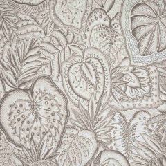 Sunbrella Sensibility Linen 145999-0001 Emerge Collection Upholstery Fabric