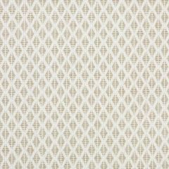 Sunbrella Detail Linen 146003-0001 Emerge Collection Upholstery Fabric