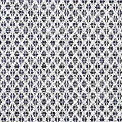 Sunbrella Detail Navy 146003-0005 Emerge Collection Upholstery Fabric