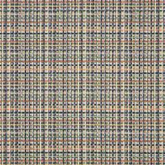 Sunbrella Principle Tropics 16009-0001 Emerge Collection Upholstery Fabric