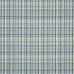 Sunbrella Principle Lagoon 16009-0002 Emerge Collection Upholstery Fabric