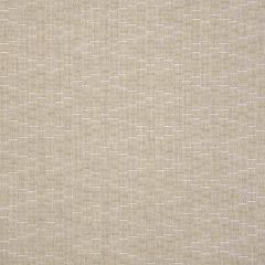 Sunbrella Model Sand 44465-0001 Emerge Collection Upholstery Fabric