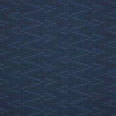 Sunbrella Model Harbor 44465-0003 Emerge Collection Upholstery Fabric