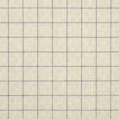 Sunbrella Context Linen 48138-0002 Emerge Collection Upholstery Fabric