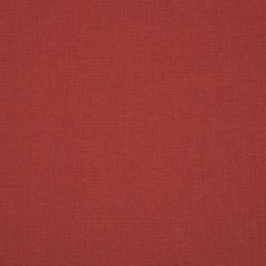 Sunbrella Cast Pomegranate 48139-0000 Emerge Collection Upholstery Fabric