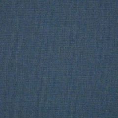 Sunbrella Cast Harbor 48140-0000 Emerge Collection Upholstery Fabric