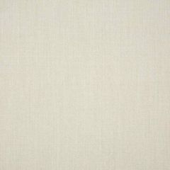 Sunbrella Canvas Cloud 57012-0000 Emerge Collection Upholstery Fabric