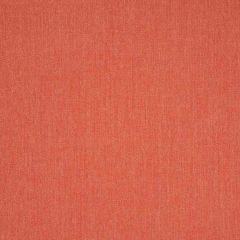 Sunbrella Canvas Persimmon 57013-0000 Emerge Collection Upholstery Fabric