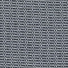 Sunbrella Archi Slate ARCH R056 140 Odyssey European Collection Upholstery Fabric