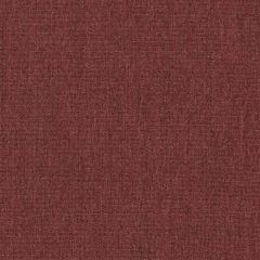 Sunbrella Canvas Autumn SJA 3982 137 Bahia European Collection Upholstery Fabric