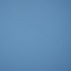 Sunbrella Canvas Myosotis SJA 3990 137 Odyssey European Collection Upholstery Fabric