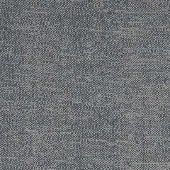 Sunbrella Chartres Drizzle CHA2 J348 140 Odyssey European Collection Upholstery Fabric