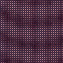 Sunbrella Domino Casino DOM R049 140 Bahia European Collection Upholstery Fabric