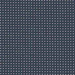 Sunbrella Domino Poker DOM R048 140 Bahia European Collection Upholstery Fabric