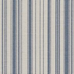 Sunbrella Foutah Cyclades FOU 3979 140 Bahia European Collection Upholstery Fabric