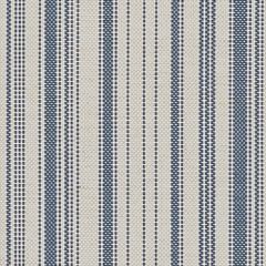 Sunbrella Foutah Cyclades FOU 3979 140 Bahia European Collection Upholstery Fabric