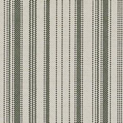 Sunbrella Foutah Olive FOU 3980 140 Bahia European Collection Upholstery Fabric