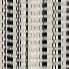 Sunbrella Foutah Petanque FOU 3981 140 Bahia European Collection Upholstery Fabric