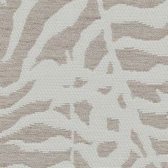 Sunbrella Ikebana Uyuni IKE J369 140 Bahia European Collection Upholstery Fabric