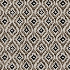 Sunbrella Komo Raffia KOM J347 140 Odyssey European Collection Upholstery Fabric