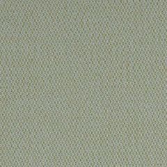 Sunbrella Lopi Beldi LOP R038 140 Bahia European Collection Upholstery Fabric