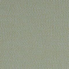 Sunbrella Lopi Beldi LOP R038 140 Bahia European Collection Upholstery Fabric