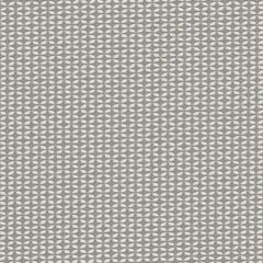 Sunbrella Majestic Crystal MAJ J337 140 Odyssey European Collection Upholstery Fabric