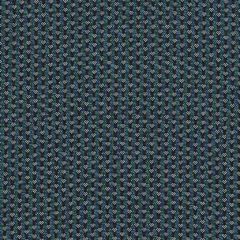 Sunbrella Majestic Naos MAJ J341 140 Odyssey European Collection Upholstery Fabric