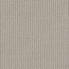 Sunbrella Majestic River MAJ J336 140 Odyssey European Collection Upholstery Fabric