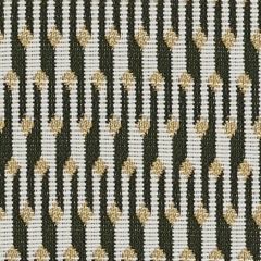 Sunbrella Marquetry Bora MARQ J382 140 Bahia European Collection Upholstery Fabric