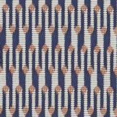 Sunbrella Marquetry Mistral MARQ J384 140 Bahia European Collection Upholstery Fabric