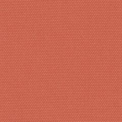 Sunbrella Mezzo Coral MEZ 10221 140 Bahia European Collection Upholstery Fabric