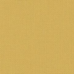 Sunbrella Mezzo Sulfur MEZ 10219 140 Bahia European Collection Upholstery Fabric