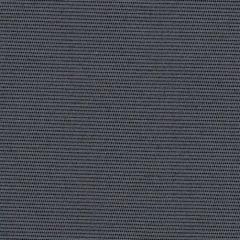 Sunbrella Relax Graphite RLX B119 150 Odyssey European Collection Upholstery Fabric